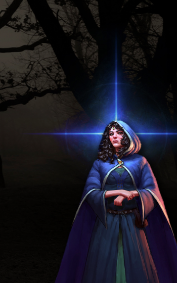 Screen Shot 2022-01-30 at 12.22.19.png