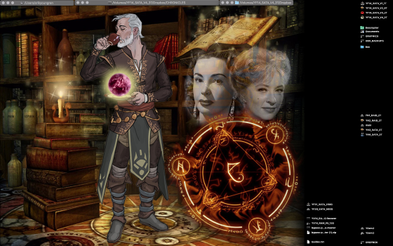 Screen Shot 2022-01-30 at 12.22.56.png