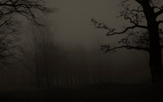 Screen Shot 2022-01-30 at 12.21.39.png