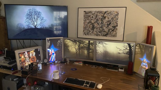 2022-01-30 12.48.31.jpg