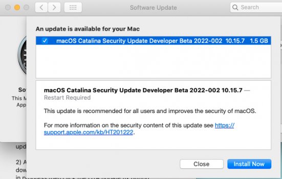 03 Security Update.jpg