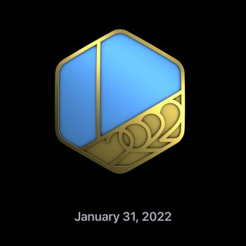 Image-1-1.png