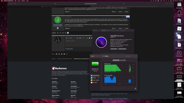 Screen Shot 2022-01-31 at 10.33.16 AM.png