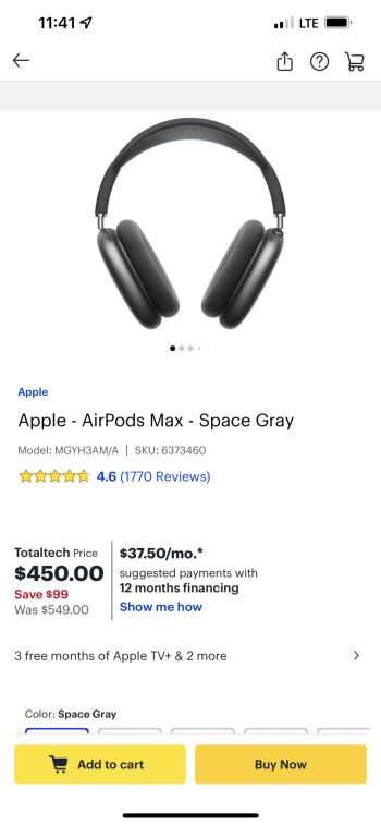 C71826FB-3992-480A-836F-AAFC81E37CD2.png