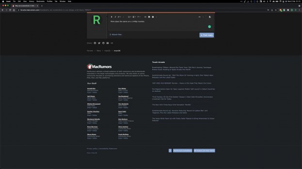 Screenshot 2022-02-02 at 01.10.22.jpg