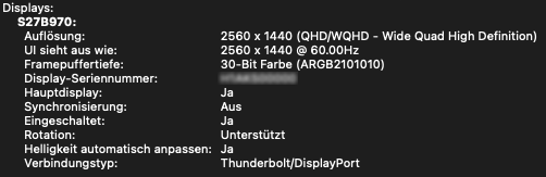 Bildschirmfoto 2022-02-02 um 02.38.41.png