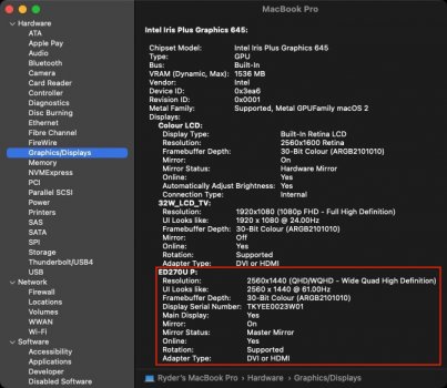 Screenshot 2022-02-02 at 01.50.46.jpg