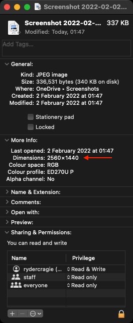 Screenshot 2022-02-02 at 01.48.10.jpg