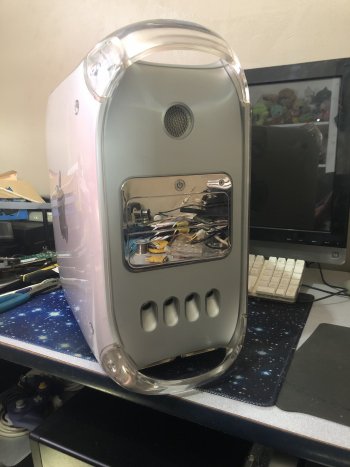 AB2F7074-E830-4D25-8FCE-E8D41FF6770F.jpeg