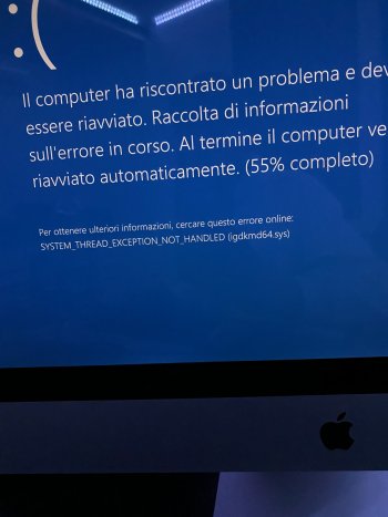 1B6FF7B6-E782-41D0-9504-E7F74CBE71E1.jpeg
