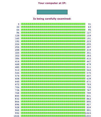 Screen Shot 2022-02-04 at 2.03.51 PM.png