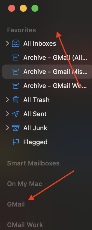 Mail_Left.png