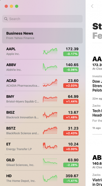 Stock.png