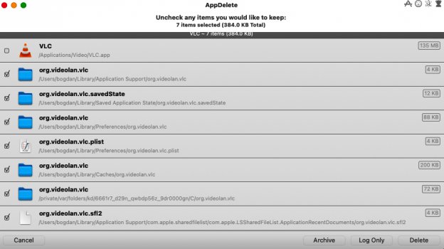 AppDelete.jpg