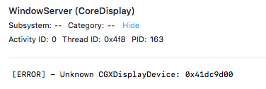 Screen Shot 2022-02-05 at 14.13.21.png
