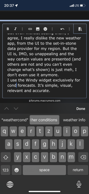 0059725B-55B7-4B0E-9363-450863C6CA6B.png