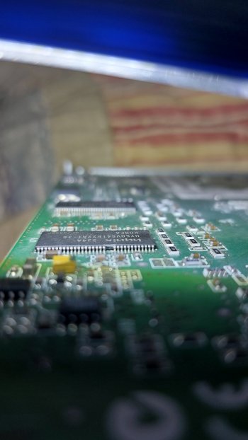 broke pin.jpg broke pin.jpg