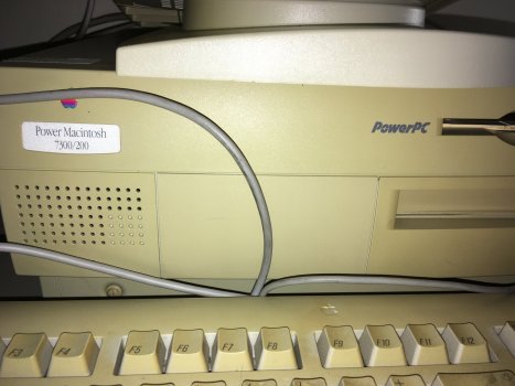 21C5742E-5387-432C-8A7B-8F192F80D2C0.jpeg