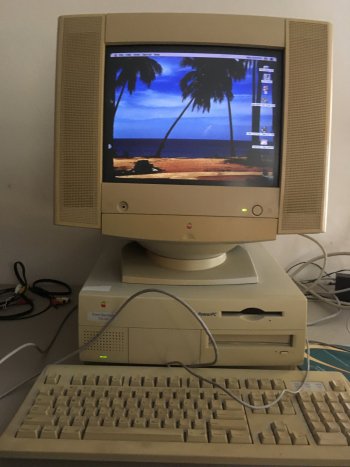CE7BA62E-34F8-472F-A8F4-ABF2D574E6D7.jpeg