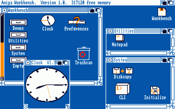 wb_10.gif wb_10.gif