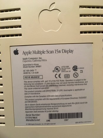 DD80DCAD-576A-402F-B1A2-6CFC188AAA59.jpeg