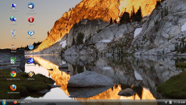 Screenshot from 2022-02-07 11-10-58.png