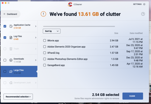 Ccleaner Apps.png