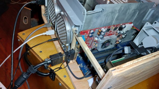 Radeon 9800.jpg