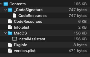 Install macOS Monterey.app.jpg