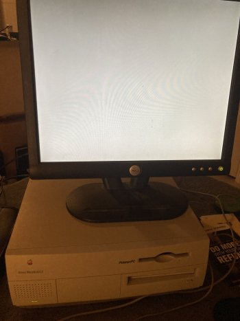 E2A50DC9-7406-4175-8343-F21429C4E7EA.jpeg E2A50DC9-7406-4175-8343-F21429C4E7EA.jpeg