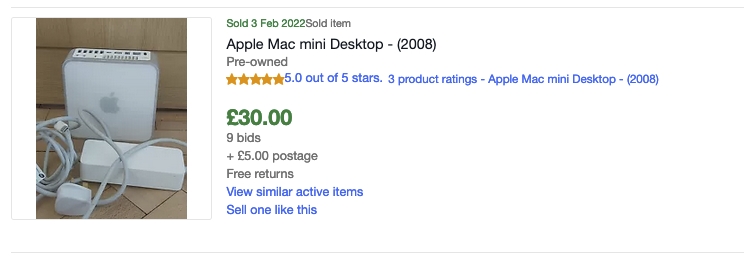 Screenshot 2022-02-08 at 12.33.23.png Screenshot 2022-02-08 at 12.33.23.png