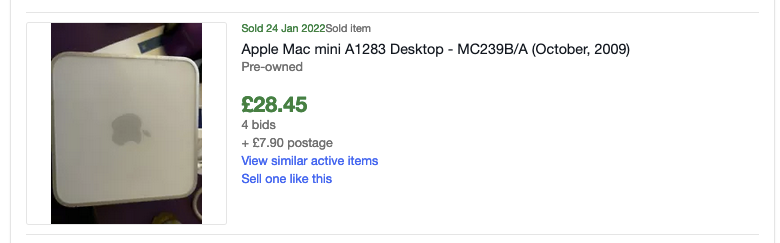 Screenshot 2022-02-08 at 12.33.06.png Screenshot 2022-02-08 at 12.33.06.png