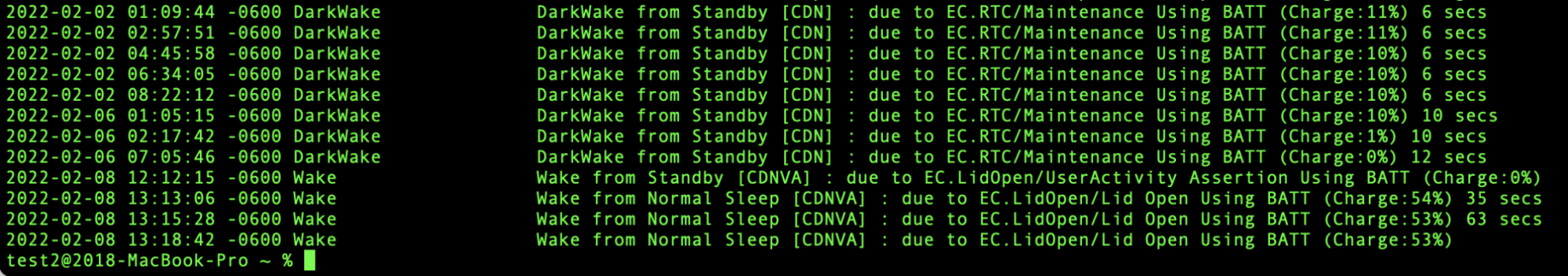 Screen Shot 2022-02-08 at 1.19.02 PM.png