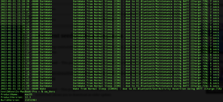 Screen Shot 2022-01-31 at 6.36.59 PM.png