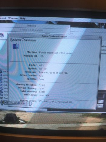 DF8AC183-DB0C-416F-9A35-2CAA55B49639.jpeg