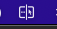 Screenshot 2022-02-08 at 20.47.21.png