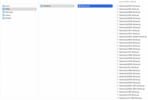 Unsaved Preview Document 2.png