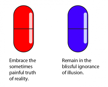R.9c61136a3a1b2c11b5b6f330ee093b09.png