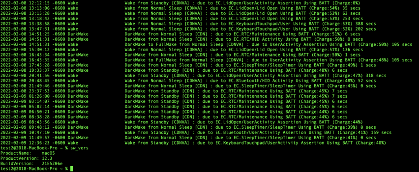 Screen Shot 2022-02-09 at 12.36.52 PM.png