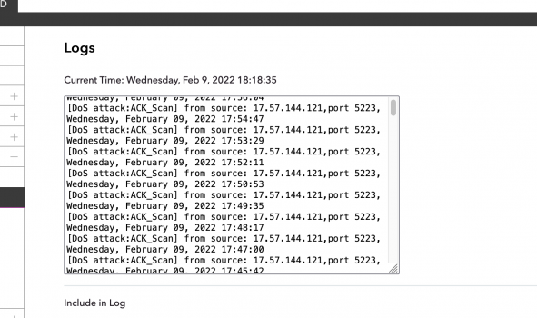 Screenshot 2022-02-09 at 6.19.12 PM.png