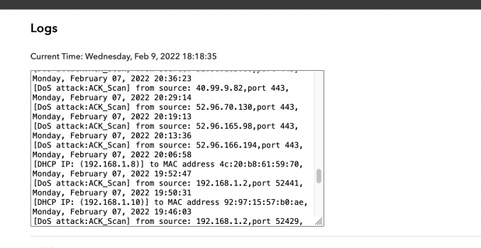 Screenshot 2022-02-09 at 6.23.01 PM.png