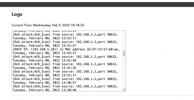 Screenshot 2022-02-09 at 6.21.19 PM.png