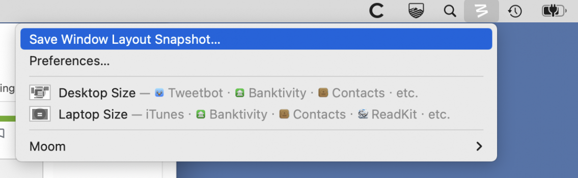 Screen Shot 2022-02-10 at 9.08.03 AM.png