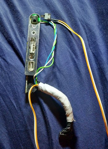 front panel.jpg