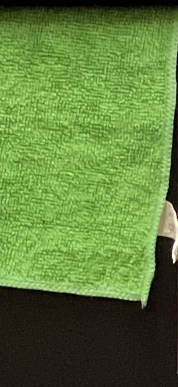 E26296C7-B736-454D-89E3-BF8392EC5F6E.png