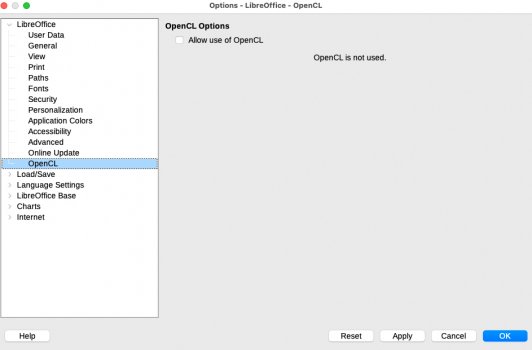 OpenCL.jpg