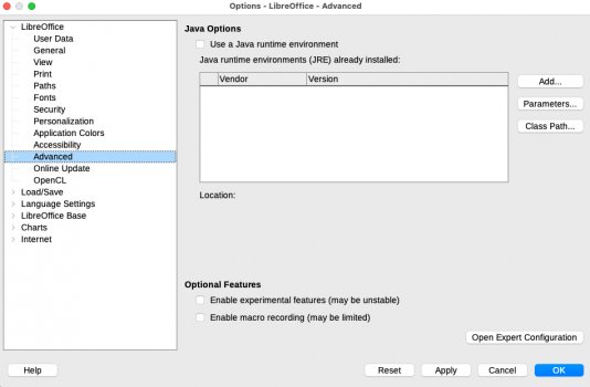java_in_LibreOffice.jpg
