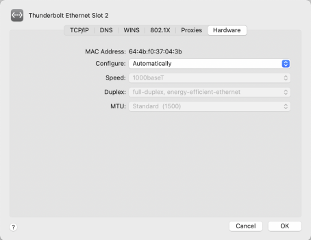 Screen Shot 2022-02-11 at 4.48.53 PM.png