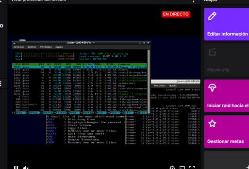 Captura de pantalla 2022-02-12 a las 00.38.27.png