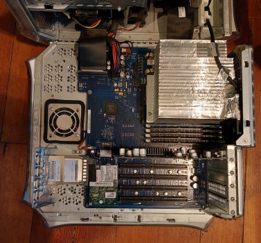 mdd cooling mod 1.jpg mdd cooling mod 1.jpg